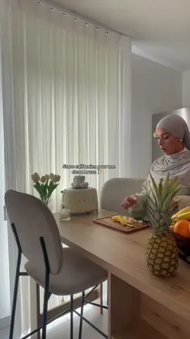 Passer du jour à la nuit en un geste… 🌙☀️ Des stores uniques,  💸 Et si vous venez de ma part : 10 % de réduction sur le total ! @NATIHOME - Store Californien #publicite #pourtoii #devinelapersonne 