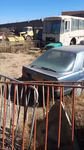 #تلمسان_مغنية_سبدو_🇲🇦🇩🇿 #r25_r21_406_505_laguna #شويا_دعم_خاوتي_ربي_يحفظكم💞🍯 #شعب_الصيني_ماله_حل😂😂 