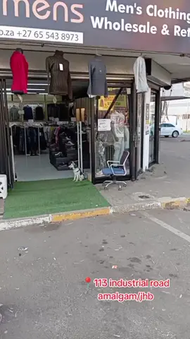 #fyp #foryoupage #jhb #salemal #salem 