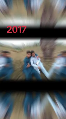 @Jahanzaib kHAN SwaTi 