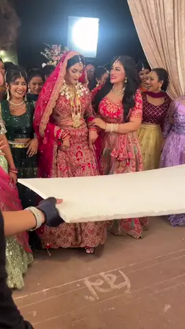 দেখুন কিভাবে একশন ভিডিও তৈরি করে😍 #foryou #foryoupage #viralvideo #trending #trendingsong 
