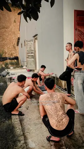 Cuộc sống đâu phải lúc nào cũng thuận buồm xuôi gió đâu  #xuhuong 