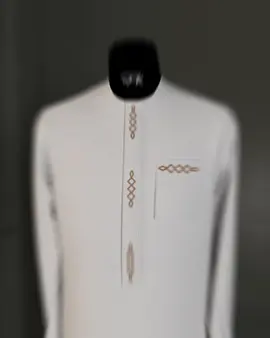 Kaftan by prime kaftan #kaftan