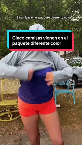 ve por lo tuyo está en el carrito naranja  