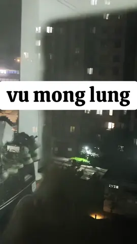 Mong ông trời có mắt, để anh lấy lại công bằng cho anh#vumonglung#xuhuong #doyinchina肖战 