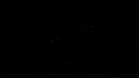 بالله ثق ولهُ انب وبه استعن  ___________________ نونية عبدالله القحطـــــاني #اناشيد #الشعب_الصيني_ماله_حل😂😂 #اغاني_بدون_موسيقى #قصائد #نونية_القحطاني 