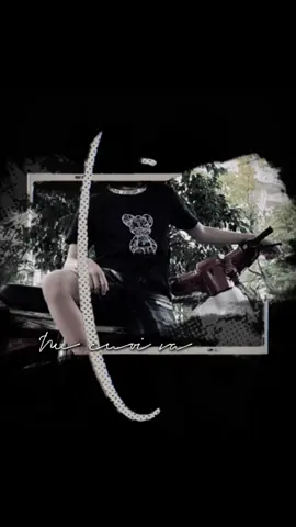 #CapCut ngô quyền ơi anh thích mupbang em