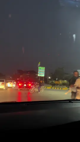 Janana😔😔😒😒💔💔#khaNii #foryoupage #fyp #fypシ #creatorsearchinsights @Imran Khan Official 