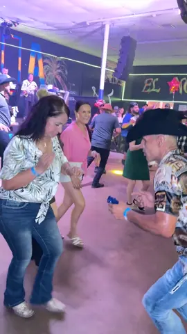 #LIVEIncentiveProgram #JustGoLIVE #PaidPartnership 