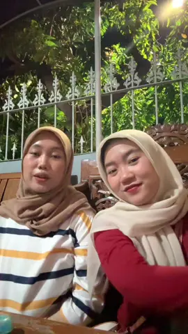 @pekokpeople velocityy an setelah sekian purnamaaa #lewatberanda #fyp #vibes #xybca #4u 