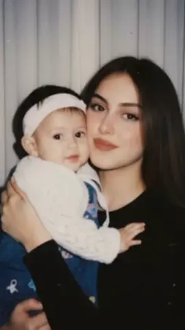 Me and my little me 🥹🫶🏻#tiktok #trend #trendingvideo #loveyou #happy 