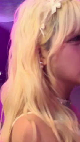 AI PLANET SPECIAL 超接近てんさんかわいすぎ( ߹ᯅ߹ )‪ #最終未来少女 #ten @Ten 