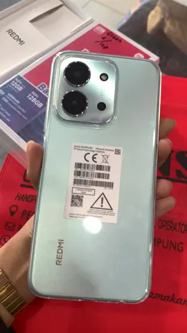 redmi 15C #xiomiindonesia #redmi15c #fanssellulerlimpung #batang #fyppppppppppppppppppppppp #fyp 