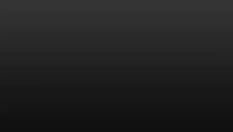 အခုလည်းမင်း နောက်လည်းမင်း အမြဲတမ်းမင်းပါပဲ။💗🫶💐#စာတို💯 #ကဗျာစာပေတွေကိုတန်ဖိုးထား #ချစ်သူကိုmtခေါ်လိုက်တော့နော် #အားလုံးပျော်ရွှင်ပါစေဗျ🙏🙏 