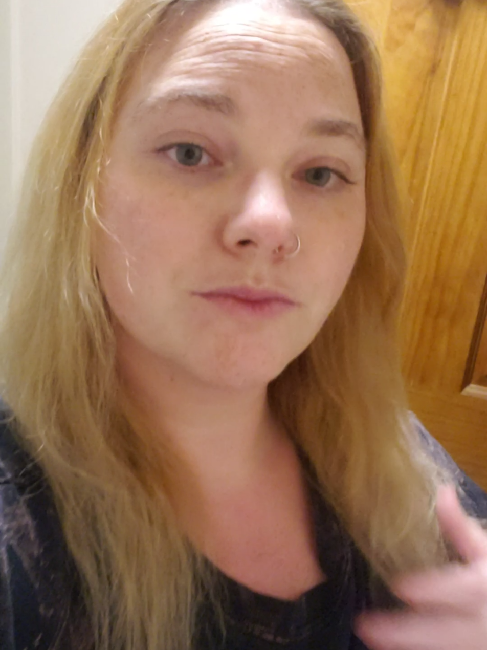 this trend.. 👨‍🍳💋👌 #weightloss #transformation #GlowUp 