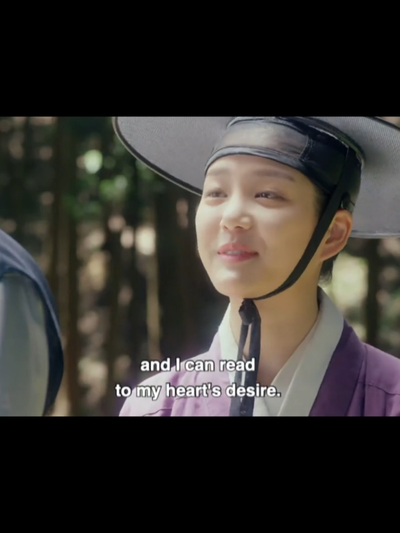 #kdrama #fyp #foryoupage  #unfreezemyacount  #dontunderreviewmyvideo 