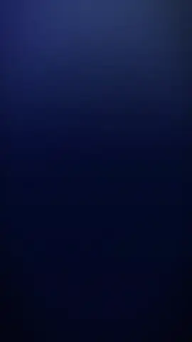 anti Madrid gatuh#visca barca🔵🔴