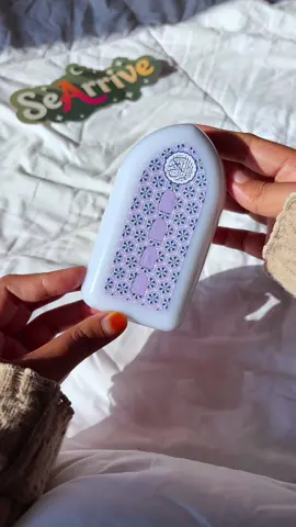 #quranspeakerlamp #zikiralquranplugin24jam #speakerzikir24jam #speakerzikirrecommendation #rumahtenang 