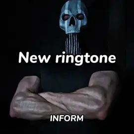 #codghost #ghosts #fyp #fyppp #fypシ゚viral🖤tiktok 