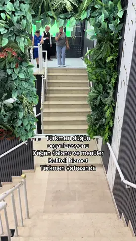 #turkmensoframarket #türkmensofrasi #turkmendugunorganizasyon 