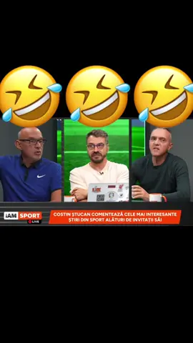 #florinprunea #caterinca🤣😂😂 #stucan #caterinca_și_amuzament #iamsport 
