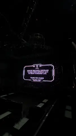 inget ya! jangan berharap lagi sama orang yg meninggalkanmu itu‼️#jstforfun #tigersemarang #ViralViralViral #fypppppppppppppppppppppp #goldentigersemarang 