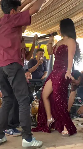 #hiburanviral #dangdutviral #radjataentertainment #dangduttiktok #fyp 