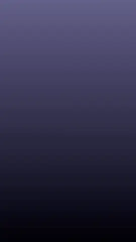 yeah #4youpage #fypシ゚ #4upageシ 