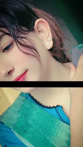 ##palees #video #viral #foryoupage #سنگت_ویڈیو_وائرل_کریسو_آپ_ہیں🥀🌼🙈✨🎇 