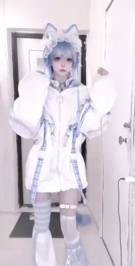 #femboy #feminineappearance