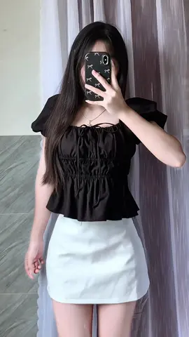 hack dáng đỉnh😍🫰🏻 #viraltiktok #xh #outfit #hottrend #chanvayxinh 