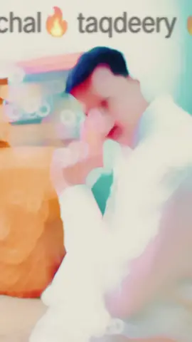 #143🖤🖤🖤 #creatorsearchinsights 