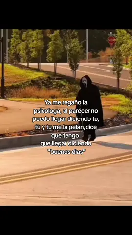 #melapelan #tiktok #vivirlavida 