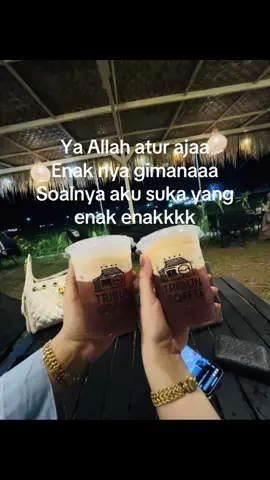 @Omedomz 