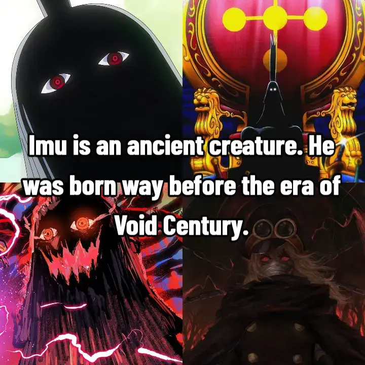 #onepiece #fyp 