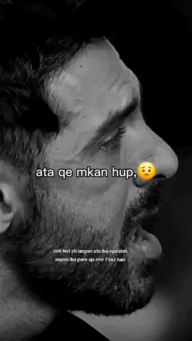 hupni te tan😂 @🧨2-NAMIT🧨 