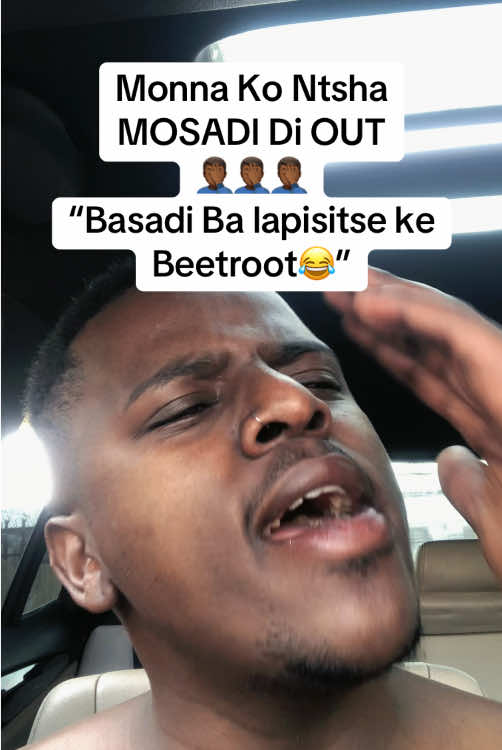 #fypシ゚viralシ  #fypシ゚#reels  #reelsvideo #pyf 