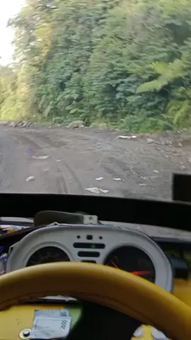 DAM Becho Pendem 🥵🥵#fypシviralfypシ゚viral 