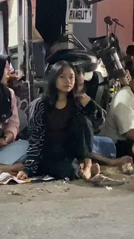 Kembarane @Intanaprilliaaa 😁