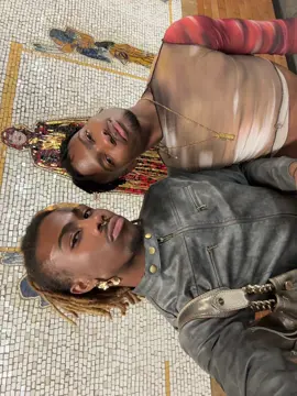 Night out w the girlsss