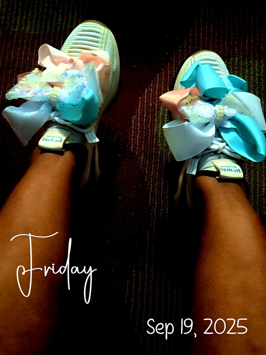 #THRIFTHAUL #THRIFTER #IS #msthing  THRIFTED. IT WAS A GOOD DAY.