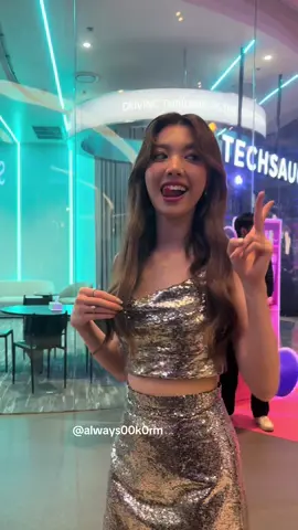 Orm please😭5555455566 #LingOrmJeleBeautiesMM #หลิงออม #LingOrm #ออมกรณ์นภัส #ormkornnaphat #หลิงหลิงคอง #linglingkwong 