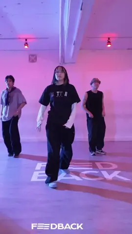 DAMN SO FINE ❤️‍🔥 #badalee #bebe #fyp #trend 