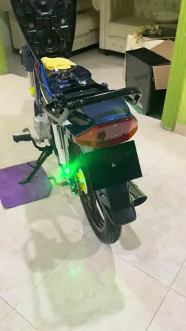 Berbaki 11 day lagi🫵🏻🐢#fyp #ex5 