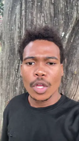 Why are you guys associating me with indlwabe, nothing of that kind is done here #mtambochase #youcheck #comedy #viral #tiktok #AfricanSports #ndlwabe #ndlwabezitha #ndlwabu #ndlwabesetup 