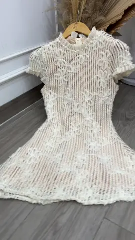 Tình yêu anh như nắng #Love #xuhuong #ren #outfitideas #hot 