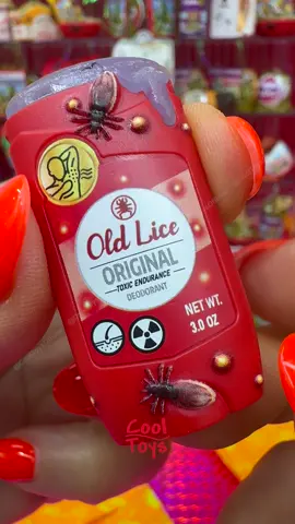 ASMR Mega Gross Minis 🤮 Series 2 Toy Unboxing Zuru Toys #megagrossminis #asmrsounds #megagrossminibrands #grossminis #unboxing @Mega Gross Minis @minibrands  @ZURU Toys 