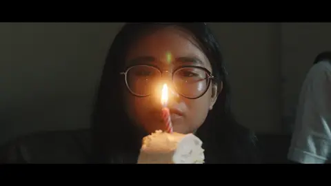 Sa ngalan ng mapagpalayang sining at pelikula, kasama niyo kami sa pakikibaka. 🦋 #ArtistsLabanSaCorruption #Makibaka #NoToCorruption #ReyalistaParaSaBansa #fyp 