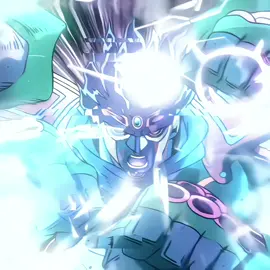 Jojo reference at the cinema?😳 || song name: montagem Vortice Extinta - DJ Lucca 01, e9cx #jotaro  #jojo  #editanime  #Anime  #demonslayer 