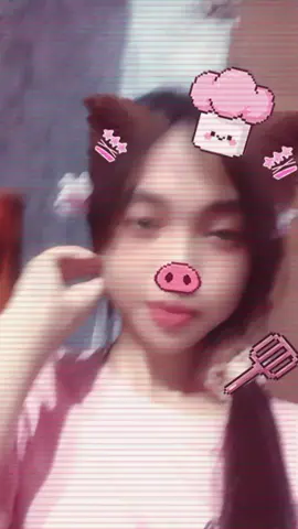 antagal ko ng di nakapag tt haha nabusy sa ml kasi sorry na mga lods